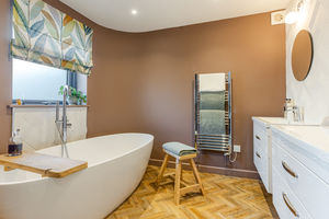 Photo 20- click for photo gallery